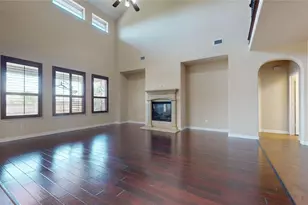 4204 Bent Creek Road, McKinney, TX 75071 - Photo 2