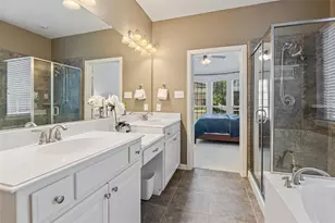 8008 Rocky Mountain Ln, McKinney, TX 75070 - Photo 18