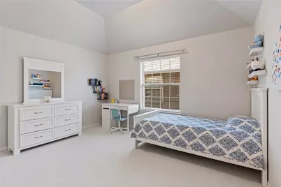 8008 Rocky Mountain Lane, McKinney, TX 75070 - Photo 26