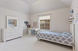 8008 Rocky Mountain Ln, McKinney, TX 75070 - Photo 26