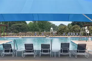 8008 Rocky Mountain Ln, McKinney, TX 75070 - Photo 34