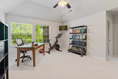 8008 Rocky Mountain Lane, McKinney, TX 75070 - Photo 20