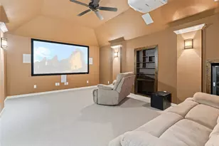 8008 Rocky Mountain Ln, McKinney, TX 75070 - Photo 22