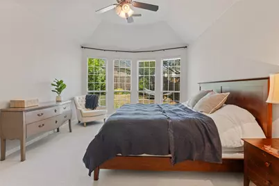 8008 Rocky Mountain Lane, McKinney, TX 75070 - Photo 16