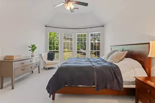 8008 Rocky Mountain Ln, McKinney, TX 75070 - Photo 16