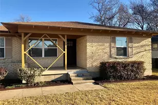 2425 Materhorn Dr, Dallas, TX 75228 - Photo 1