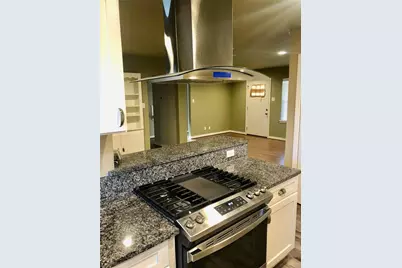 2425 Materhorn Drive, Dallas, TX 75228 - Photo 6