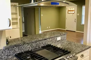 2425 Materhorn Dr, Dallas, TX 75228 - Photo 6