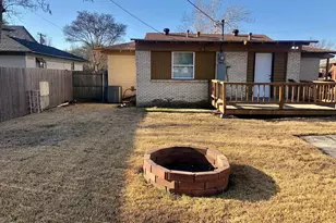 2425 Materhorn Dr, Dallas, TX 75228 - Photo 14