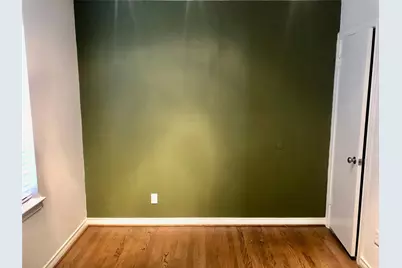 2425 Materhorn Drive, Dallas, TX 75228 - Photo 4