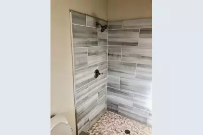 2425 Materhorn Drive, Dallas, TX 75228 - Photo 8