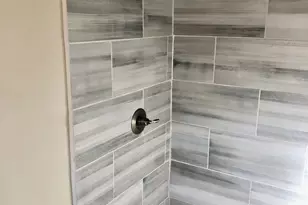 2425 Materhorn Dr, Dallas, TX 75228 - Photo 8