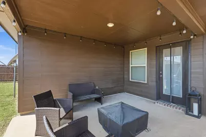 1520 Skyline Drive, Denton, TX 76207 - Photo 34