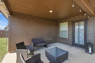 1520 Skyline Dr, Denton, TX 76207 - Photo 34