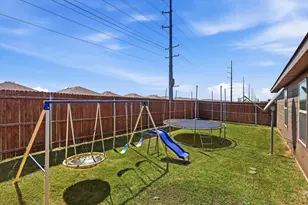 1520 Skyline Dr, Denton, TX 76207 - Photo 36