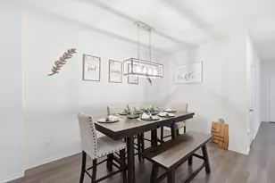 1520 Skyline Dr, Denton, TX 76207 - Photo 6