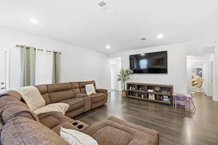 1520 Skyline Dr, Denton, TX 76207 - Photo 18