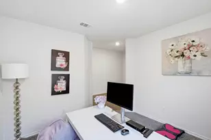 1520 Skyline Dr, Denton, TX 76207 - Photo 14