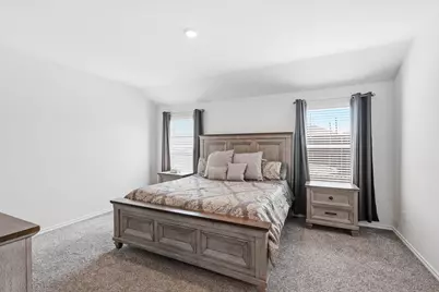 1520 Skyline Drive, Denton, TX 76207 - Photo 28