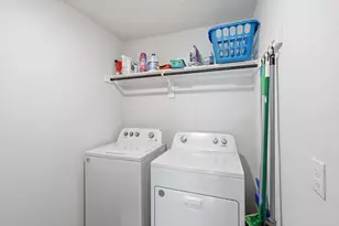 1520 Skyline Dr, Denton, TX 76207 - Photo 32