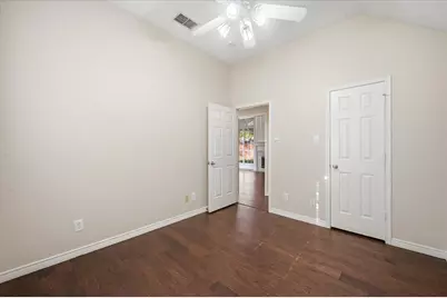 8501 Mustang Drive, Irving, TX 75063 - Photo 26