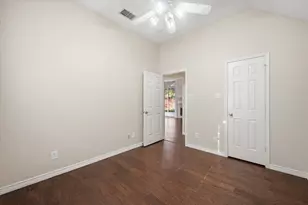 8501 Mustang Dr, Irving, TX 75063 - Photo 26