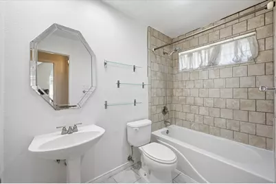 8501 Mustang Drive, Irving, TX 75063 - Photo 24