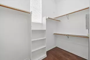 8501 Mustang Dr, Irving, TX 75063 - Photo 18