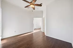 8501 Mustang Dr, Irving, TX 75063 - Photo 16