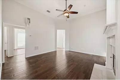 8501 Mustang Drive, Irving, TX 75063 - Photo 6