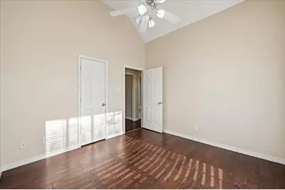 8501 Mustang Drive, Irving, TX 75063 - Photo 22