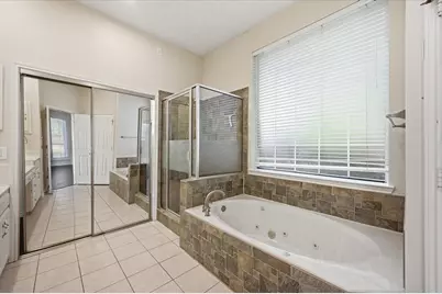 8501 Mustang Drive, Irving, TX 75063 - Photo 20