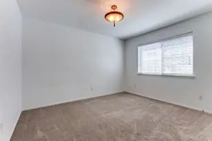 18504 Shelton Way, Dallas, TX 75252 - Photo 8