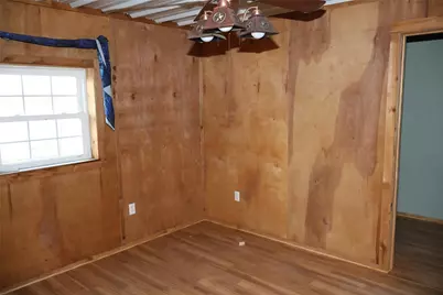 411 Lloyds Lane, Josephine, TX 75189 - Photo 20