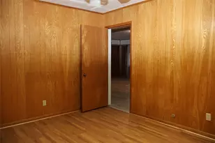 411 Lloyds Ln, Josephine, TX 75189 - Photo 10