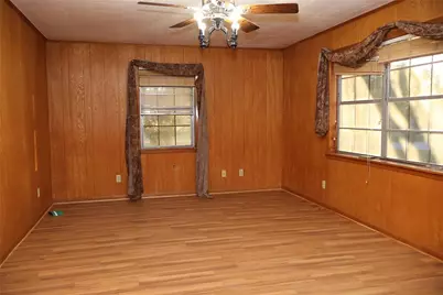 411 Lloyds Lane, Josephine, TX 75189 - Photo 6