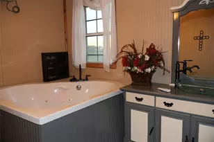 411 Lloyds Ln, Josephine, TX 75189 - Photo 18