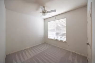 1401 Stone Mountain Parkway, Savannah, TX 76227 - Photo 10