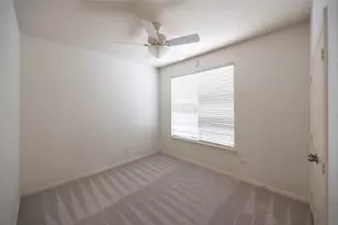 1401 Stone Mountain Pkwy, Savannah, TX 76227 - Photo 10