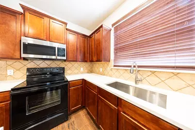1401 Stone Mountain Parkway, Savannah, TX 76227 - Photo 18