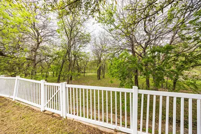 1401 Stone Mountain Parkway, Savannah, TX 76227 - Photo 34