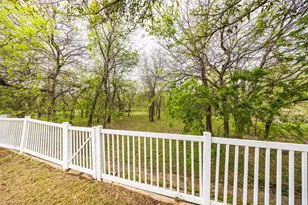 1401 Stone Mountain Pkwy, Savannah, TX 76227 - Photo 34