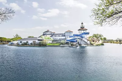 1401 Stone Mountain Parkway, Savannah, TX 76227 - Photo 36