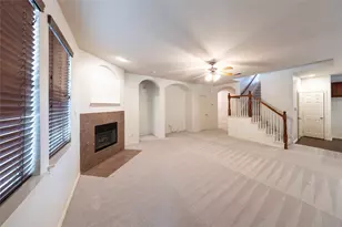 1401 Stone Mountain Pkwy, Savannah, TX 76227 - Photo 12