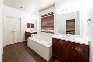 1401 Stone Mountain Pkwy, Savannah, TX 76227 - Photo 24