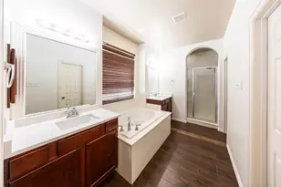 1401 Stone Mountain Pkwy, Savannah, TX 76227 - Photo 22