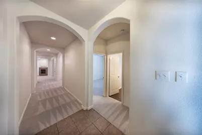 1401 Stone Mountain Parkway, Savannah, TX 76227 - Photo 6