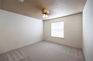 1401 Stone Mountain Pkwy, Savannah, TX 76227 - Photo 28