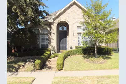 6117 Park Meadow Lane, Plano, TX 75093 - Photo 1