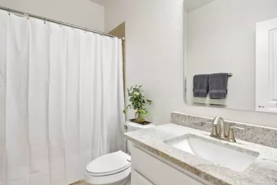 814 River Oak Avenue, Euless, TX 76039 - Photo 20